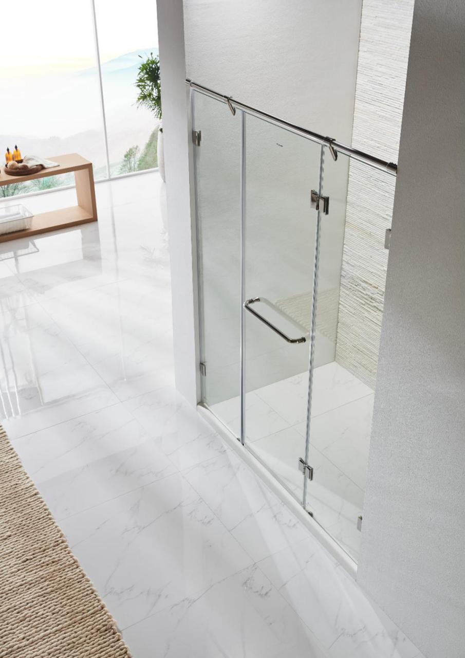 如何更好的了解淋浴房,淋浴房到底要怎么设计