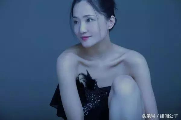 吴秀波与王凯的关系,吴秀波王凯同台飙戏