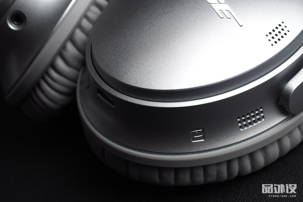 bose降噪耳机qc35如何降噪音,boseqc35ii体验主动降噪游戏耳机