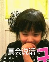 写给猪猪小情书,盘点猪猪最好听的歌