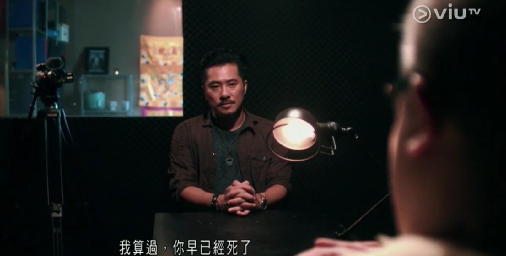 茅山天师与降头师斗法,茅山术与降头师斗法