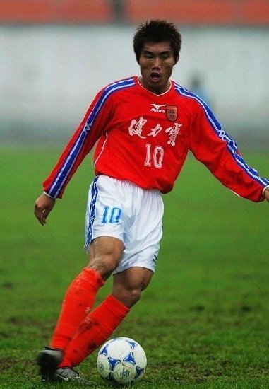 王大雷郑智视频,郑智王大雷最新视频