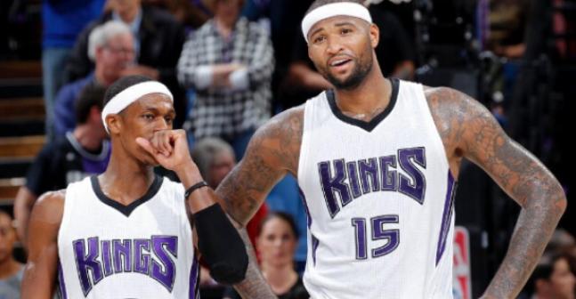 隆多加盟鹈鹕合同,隆多在鹈鹕时的阵容