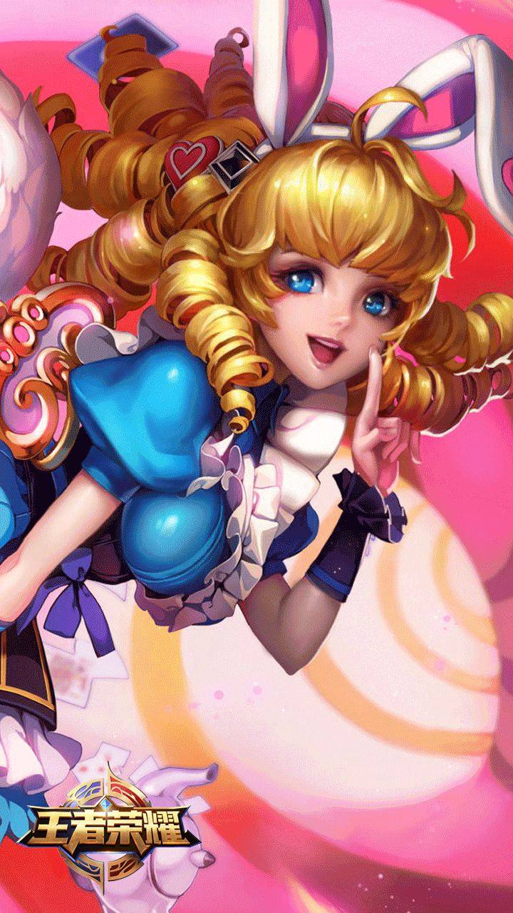 王者光荣解析篇：成就系统中有些竟是不可能完成的任务！至今尚无人完成所有任务