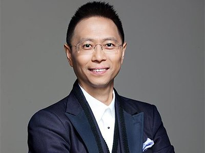 pptv足球赛事件,pptv足球解说员有口音