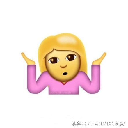 YSL口红专场（上）：“断货王”之“圆管”系列！