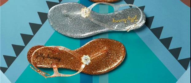 网红夏季百搭拖鞋,2019网红拖鞋夏