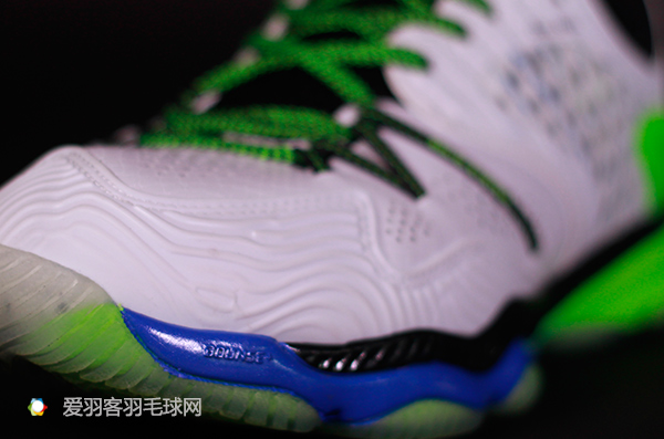 打球的装备一定要帅,打球装备一定要帅