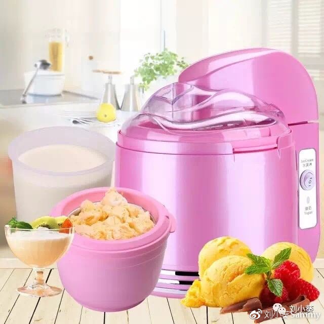 好物推荐最新爆款干货分享,好物推荐夏天补水