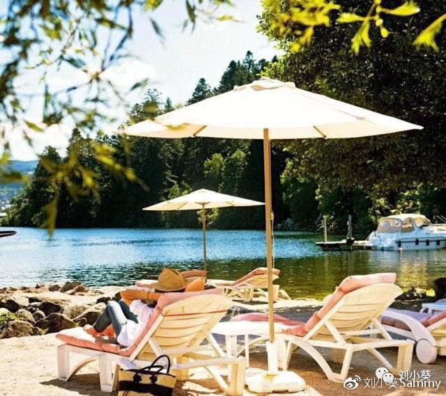 好物推荐最新爆款干货分享,好物推荐夏天补水