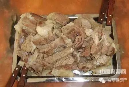 蒙辽冀交界处,蒙冀辽交界处