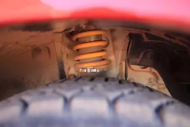 crc中国汽车拉力赛视频哪里看,中国crc拉力赛比亚迪