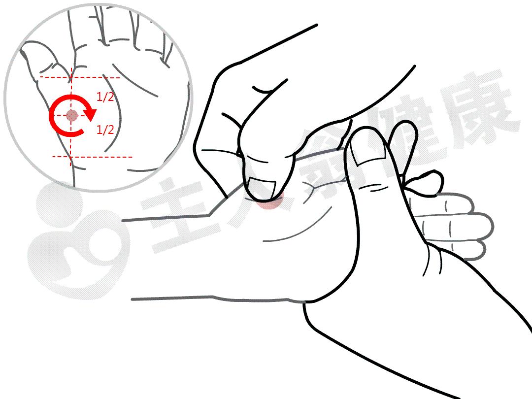小孩儿趴着睡是不是肠胃的问题,婴儿喜欢趴着睡是肠胃不好吗