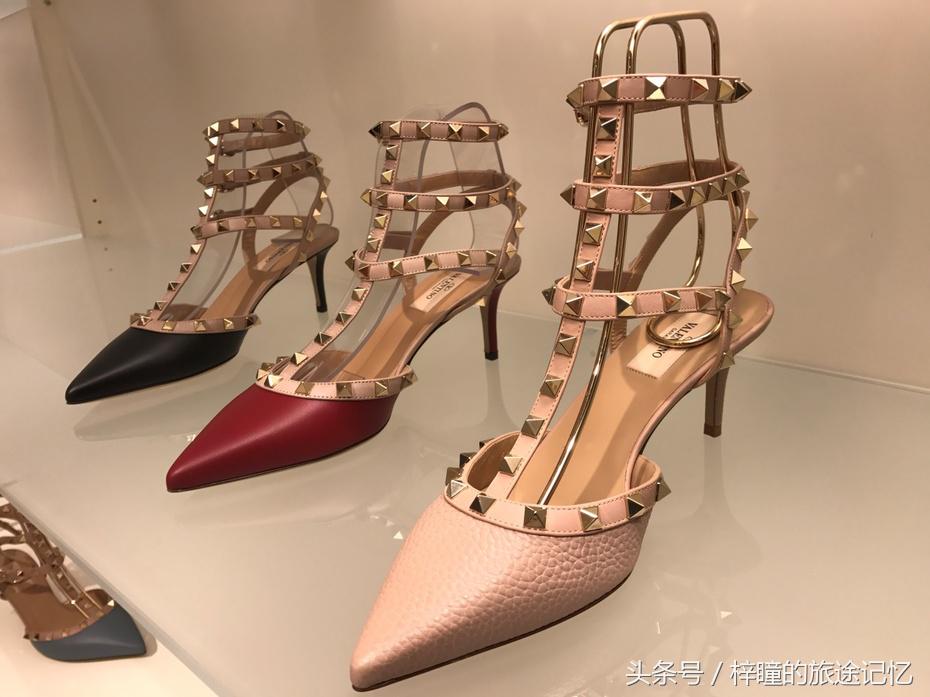 欧洲行第六站｜德国杜塞尔多夫，有着浪漫气息的啤酒之都