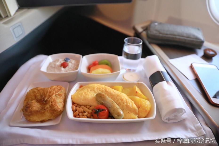 欧洲行第六站｜德国杜塞尔多夫，有着浪漫气息的啤酒之都