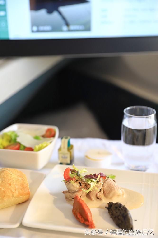 欧洲行第六站｜德国杜塞尔多夫，有着浪漫气息的啤酒之都