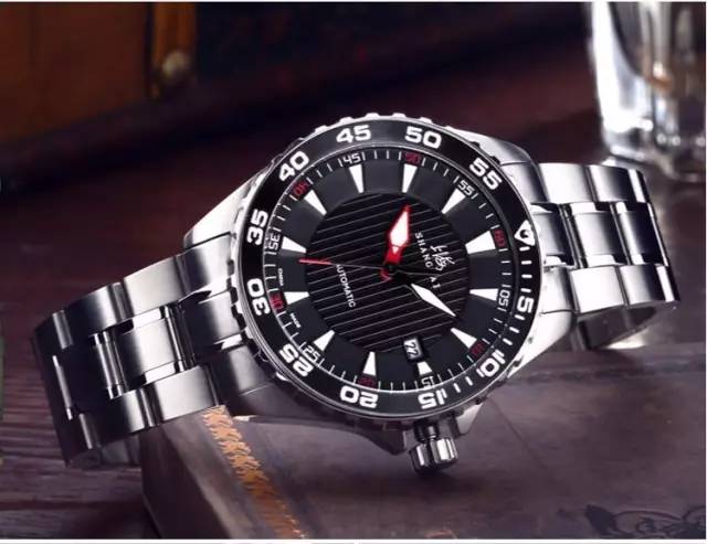 <html>
<head><title>502BadGateway</title></head>
<body>
<center><h1>502BadGateway</h1></center>
<hr><center>nginx</center>
</body>
</html>
<!--apaddingtodisableMSIEandChromefriendlyerrorpage-->
<!--apaddingtodisableMSIEandChromefriendlyerrorpage-->
<!--apaddingtodisableMSIEandChromefriendlyerrorpage-->
<!--apaddingtodisableMSIEandChromefriendlyerrorpage-->
<!--apaddingtodisableMSIEandChromefriendlyerrorpage-->
<!--apaddingtodisableMSIEandChromefriendlyerrorpage-->
