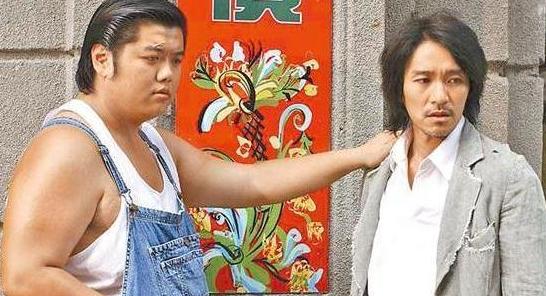 客串3秒就能赚300万，他却选择拒绝，日常座驾仅为自行车