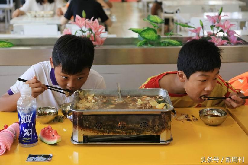 恒大足球学校小孩可以上吗,恒大c罗