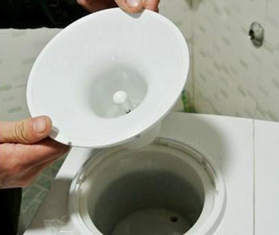 如何清洗饮水机内胆污垢,家用饮水机怎么清洗内胆污垢