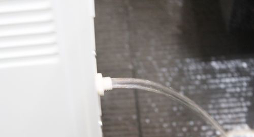 如何清洗饮水机内胆污垢,家用饮水机怎么清洗内胆污垢