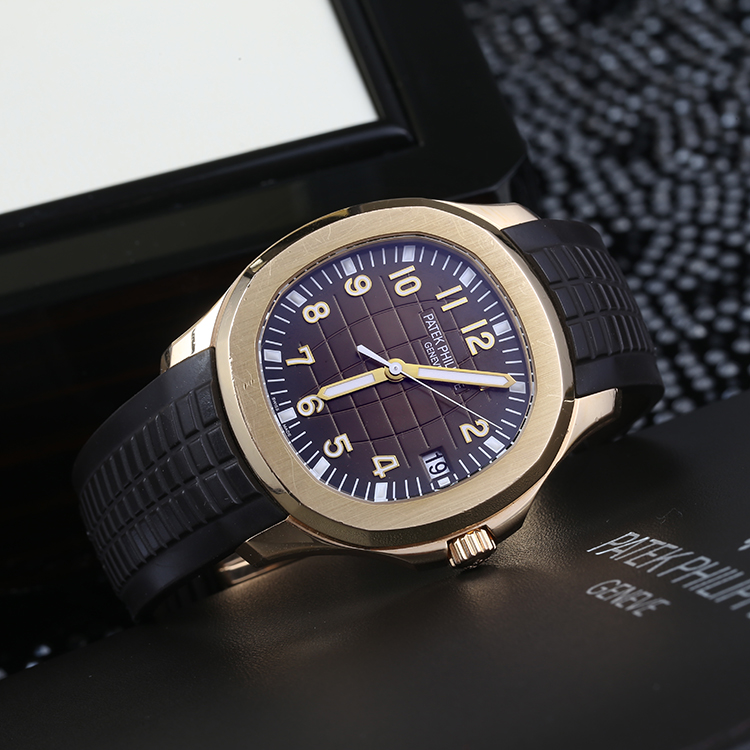 叫泡妞慢*弟弟小**大妹妹的腕表你听说过吗？