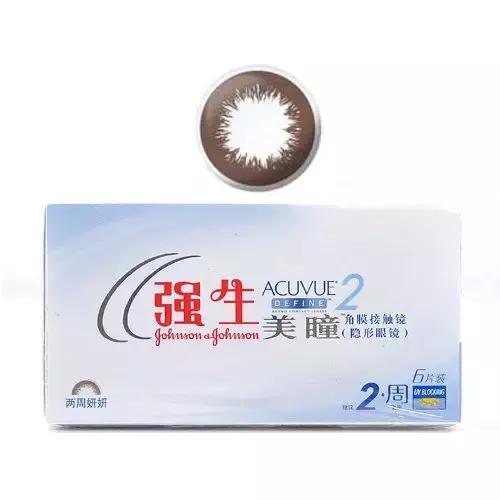 隐形眼镜的三个缺点和解决方案,隐形眼镜的这些知识你知道多少