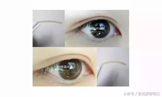 虐哭母鸡，打败名创，大创最好用的Top10好物分享