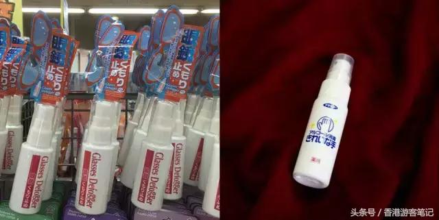 虐哭母鸡，打败名创，大创最好用的Top10好物分享