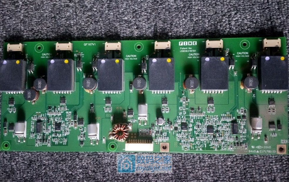 涓滆姖cdu2150a,涓滆姖cdu2150a4k