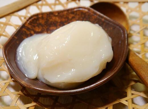 铁锅生锈怎么办教你三招,铁锅生锈别扔一招解决