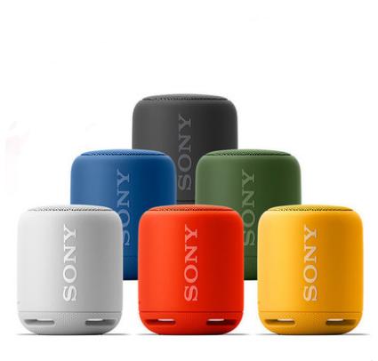 世界十大顶级音响和音箱,世界十大顶级音响品牌价格