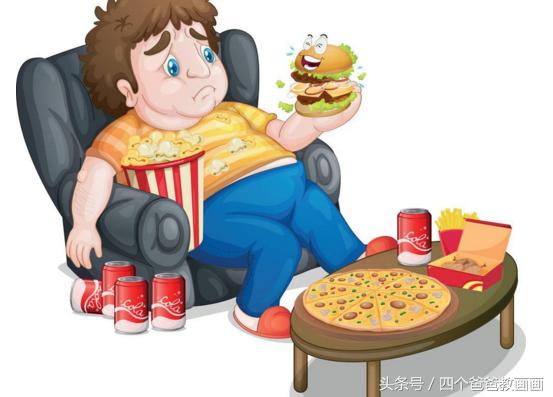 四个爸爸儿童美术加盟,少儿美术加盟1万元以内的