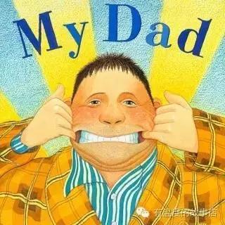 绘本推荐3-6岁完整版英语绘本,0-6岁绘本英文绘本推荐