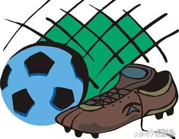 小时候的钢钉足球鞋,小时候的足球训练鞋