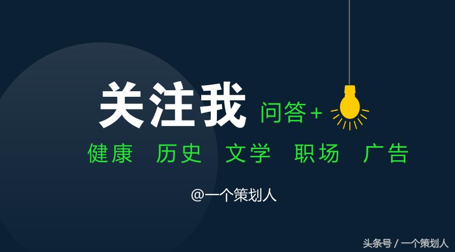 音质好的500元左右的耳机推荐,500左右的头戴式音乐耳机性价比高