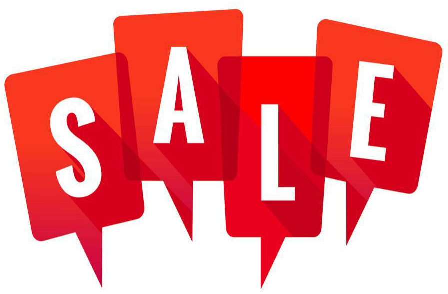 海淘转运公司哪个靠谱,海淘转运公司申报价值