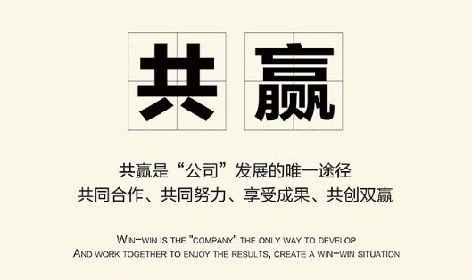 创业怎么走出困境,创业成功的秘诀怎么创业才能成功