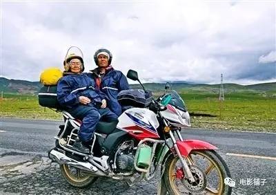 许巍唱朴树的歌,许巍朴树歌曲完整版