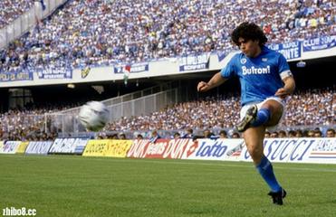 足球明星谁有独狼称号,世界足球巨星外号大全