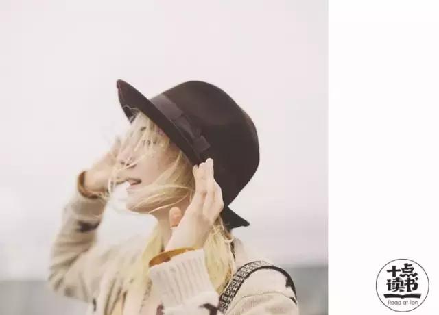 挣钱最正确方法,挣钱最省钱的方法