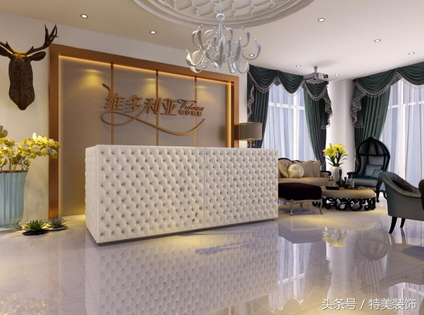 厦门维也纳婚纱摄影,维多利亚婚纱摄影三亚风格