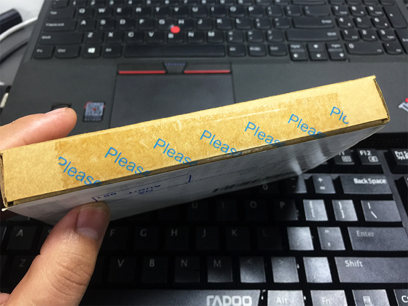 网购全新“古董”是否靠谱？IntelSSD520180GB固态硬盘测试报告