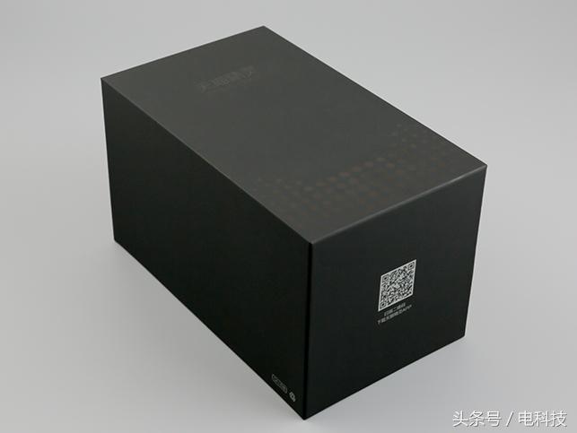 天猫精灵和阿里巴巴互动,阿里智能和天猫精灵通用么