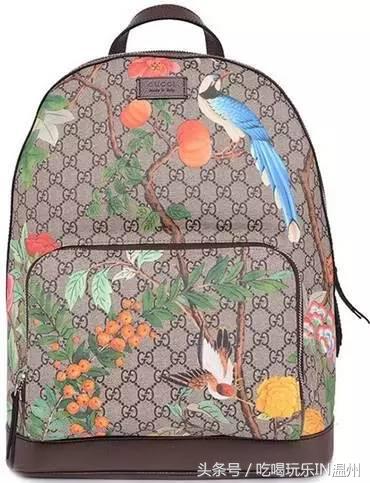 低至2折优惠,低至2折抢购