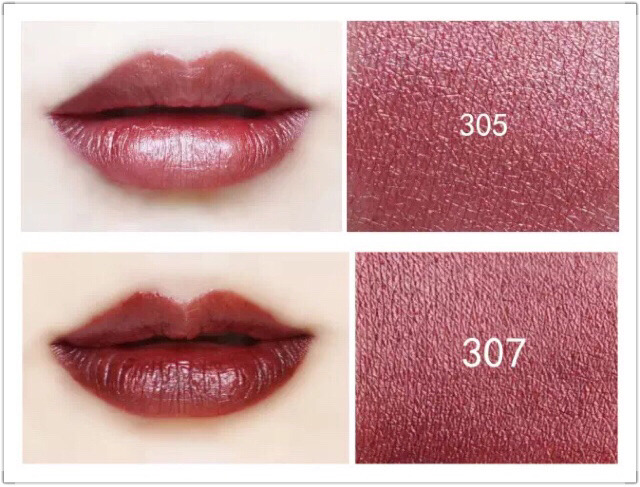 9.9包邮的口红,口红9.9正品