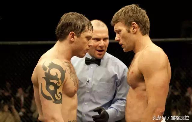 类似摔跤吧爸爸题材的电影有哪些,摔跤吧爸爸唯一能把我燃哭的电影