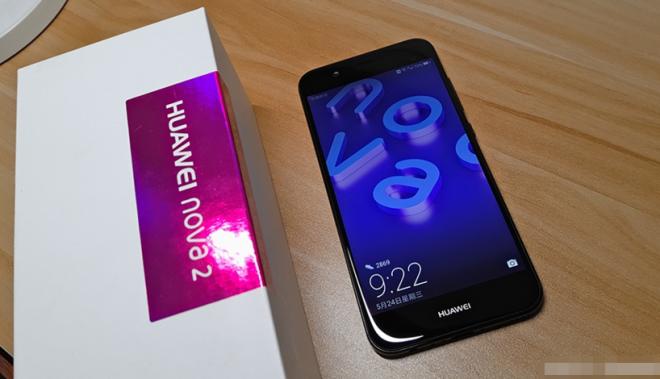 华为nova怎么恢复彻底删除的照片,华为nova8如何恢复刚删除的照片