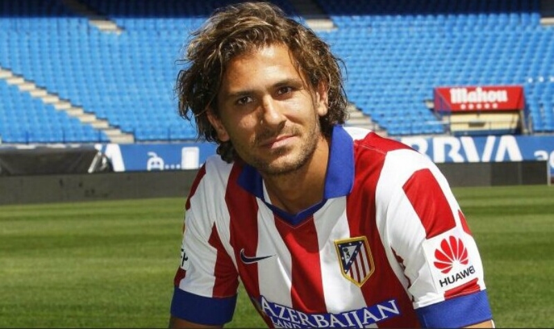 cm0304意大利联赛妖人,cm0304意大利妖人