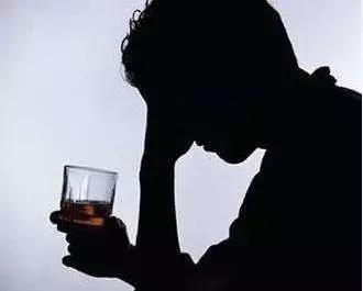 酒品和人品有关系吗,酒品和人品挂钩哪个好